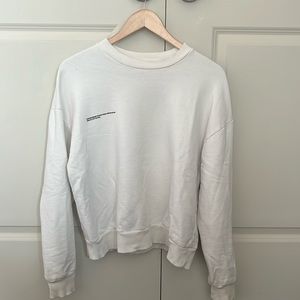 Pangaia Crewneck